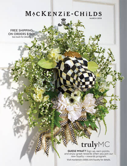 Our Current Issue Our Current Issue