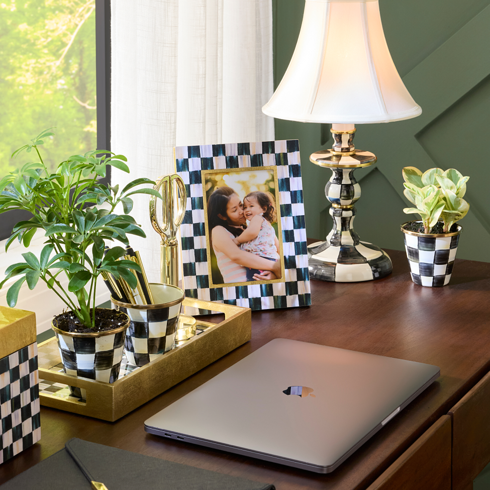 Inspire Your Desktop