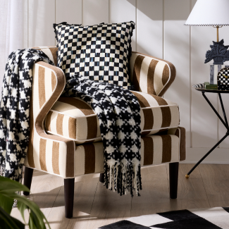 After Holiday Sale Up to 60% off - Statement Furniture Styles On Sale