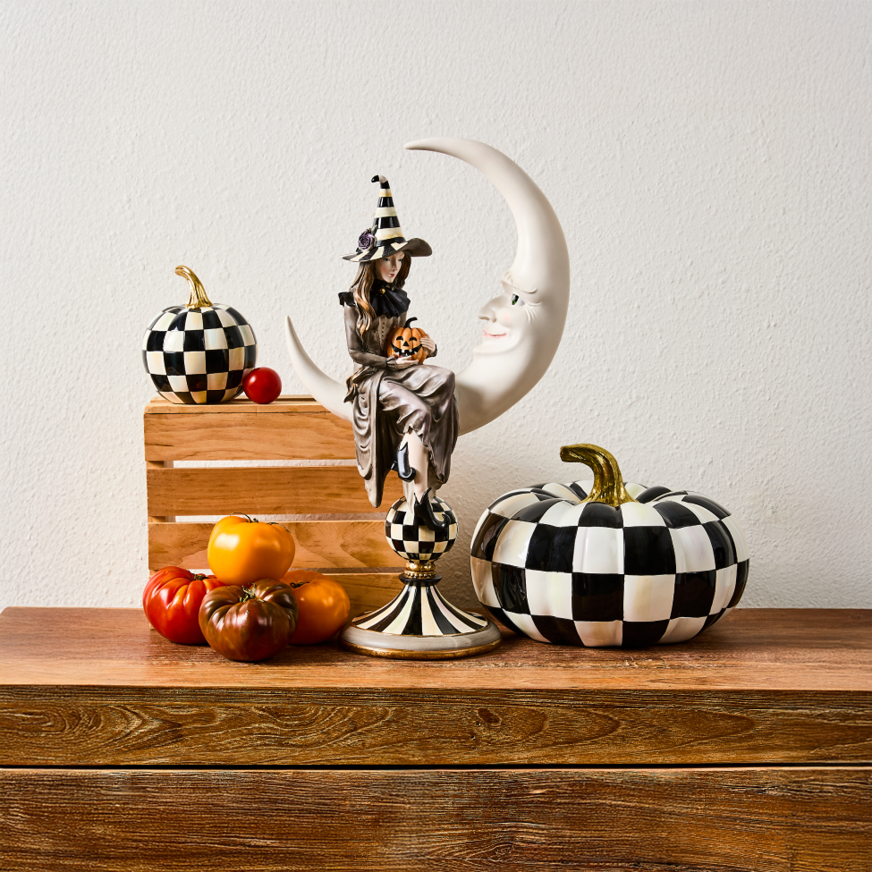 New To Sale, Seasonal Favorites!