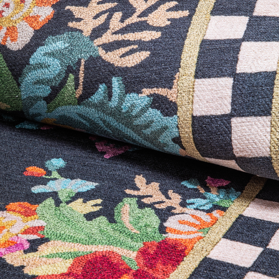 Shop Rugs on Sale