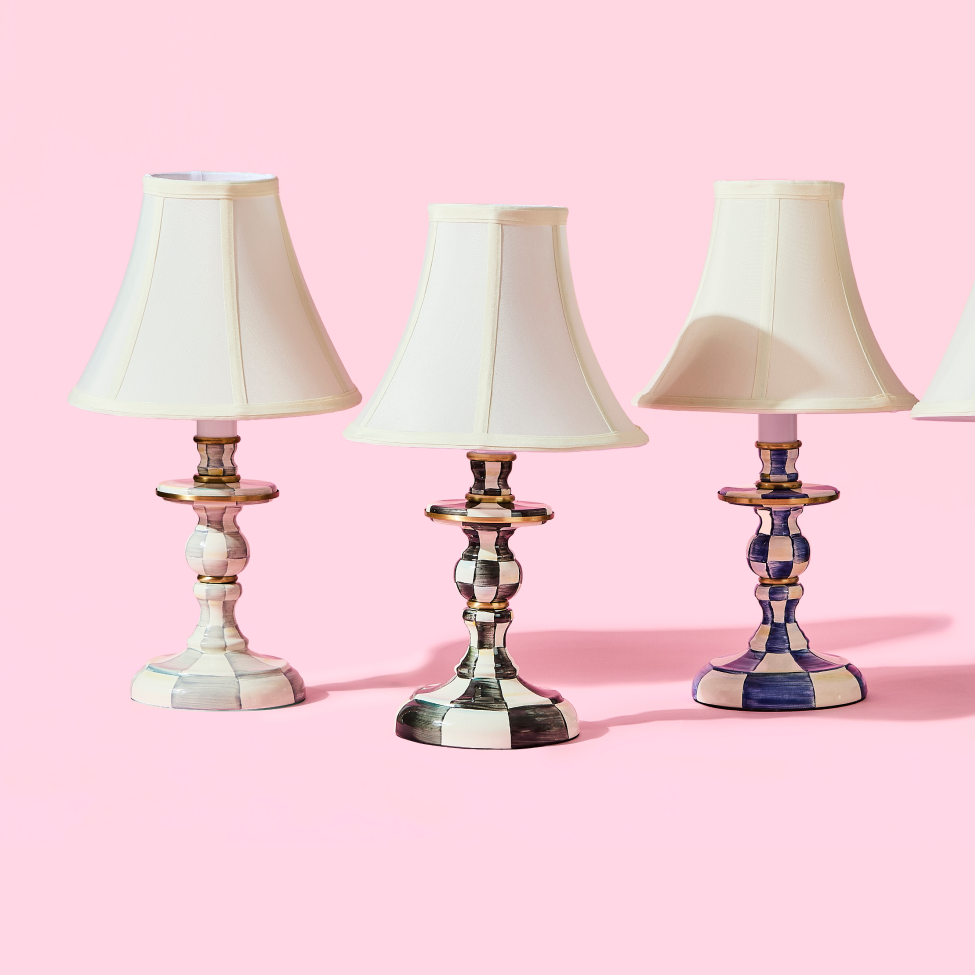 Save Big On Lighting