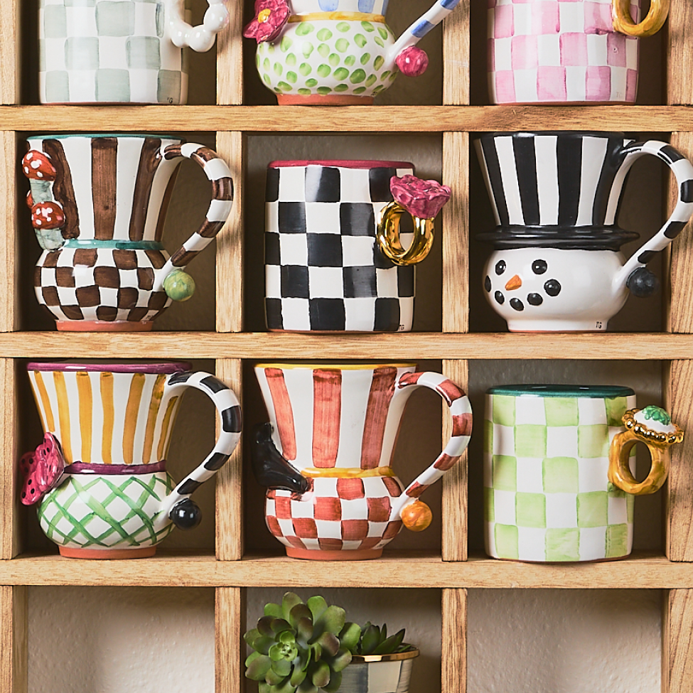 Our 2025 Collectors Series Is Ending Soon! - Made In Aurora, NY