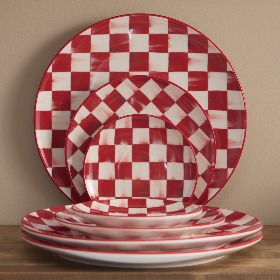 Treat Yourself To Hosting Favorites - Image Features Cherry Check