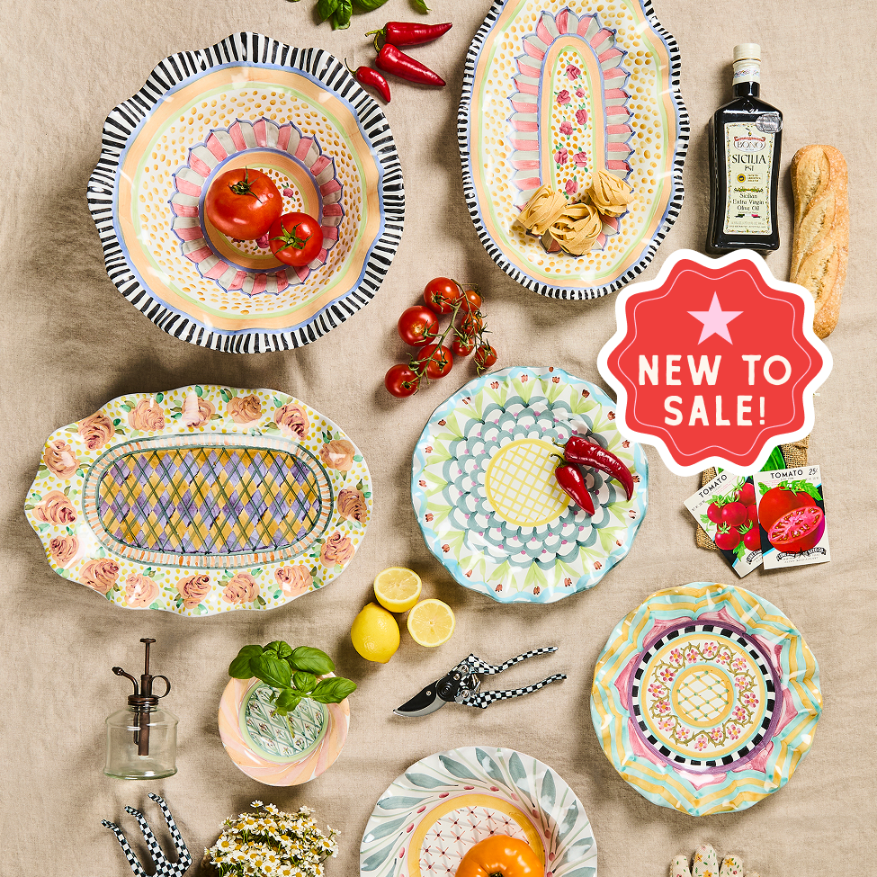 New To Sale, Handmade Ceramics From The Archive - all Made In Aurora NY