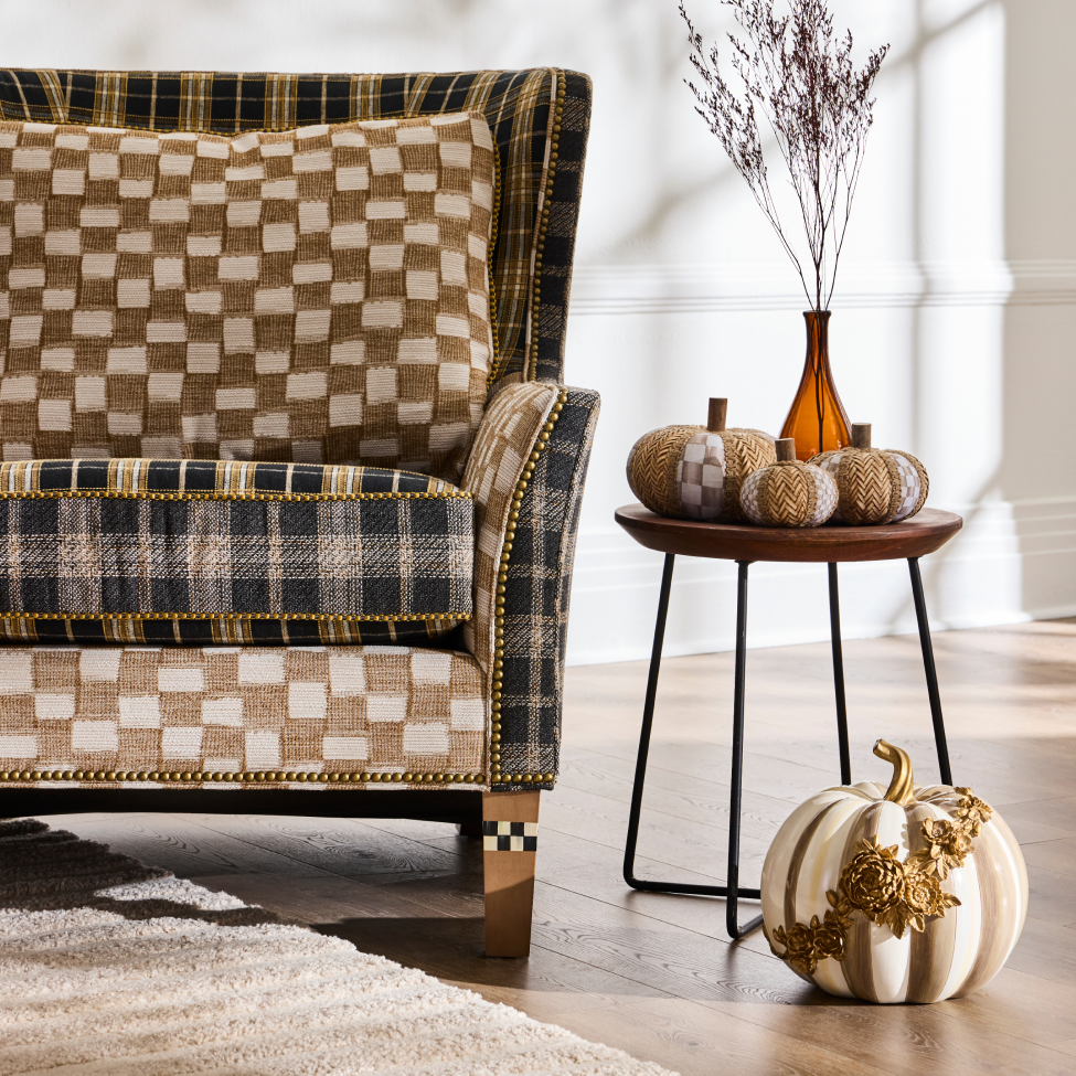 Shop Barn Sale Furniture - 30-60% off