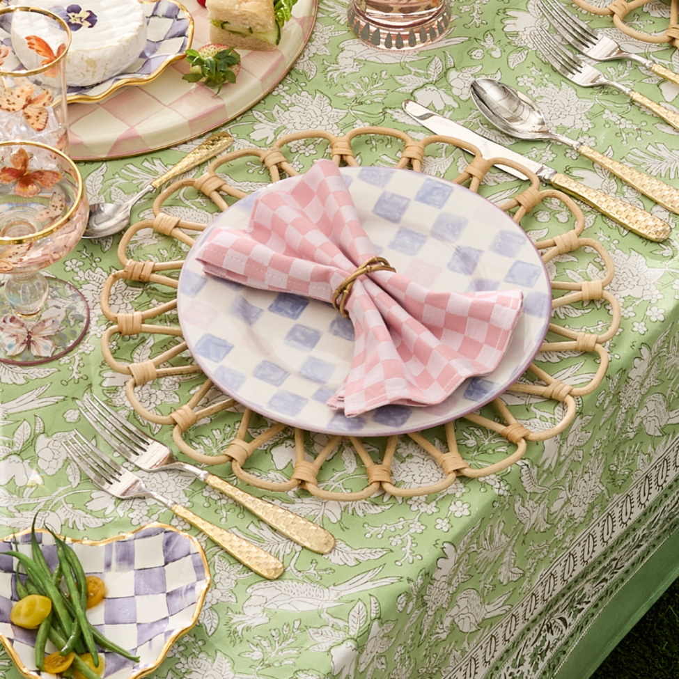 Inspire Your Outdoor Hosting With Our How To Garden Party Guide For Al Fresco Moments