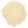 parchment