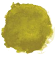 chartreuse