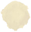 parchment